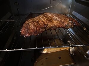 pic3.jpg