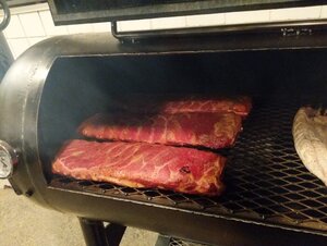 PXL_20211108_014213717.MP.jpg