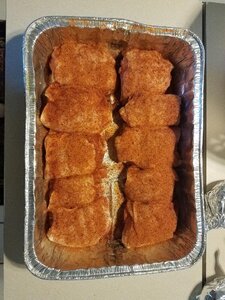 CTC 1.jpg CTC 1.jpg