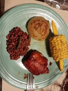 CTC plate.jpg CTC plate.jpg