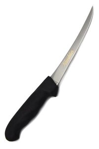 knifeboning1_370x.jpg