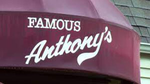 Famous-Anthonys-restaurant-hep-A.jpg