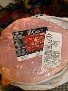 ham.jpg ham.jpg