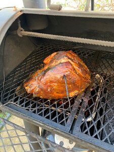 ham smoked.jpg