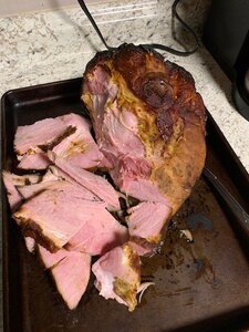 ham sliced.jpg