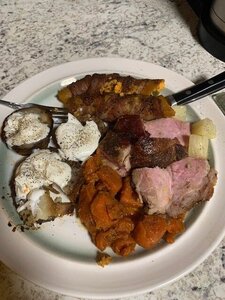 ham plate.jpg