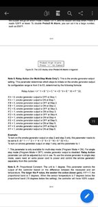 Screenshot_20211113-181255_Adobe Acrobat.jpg