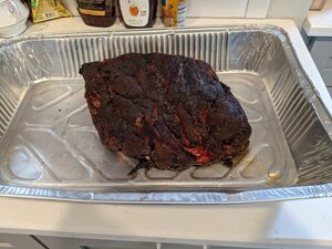 PorkShoulder1.jpg