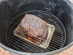 PorkShoulder2.jpg