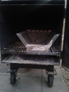 Fire-Management-Basket.jpg Fire-Management-Basket.jpg