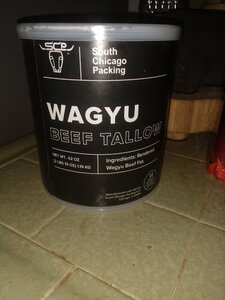 IMG_20211116_200909704.jpg