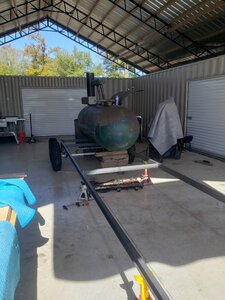 20211116_123315.jpg