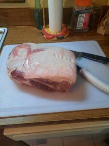 20211118_063831.jpg 20211118_063831.jpg