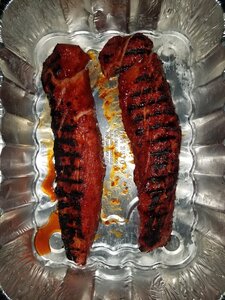 20211114_182032.jpg
