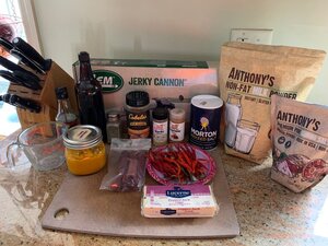 IMG_3377.jpg