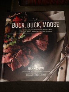 IMG_20211117_182444218.jpg