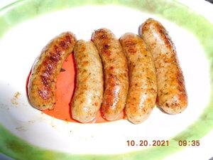 DSCN1329.JPG DSCN1329.JPG