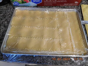 DSCN1333.JPG DSCN1333.JPG