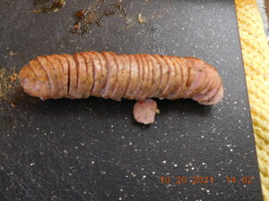 DSCN1334.JPG DSCN1334.JPG