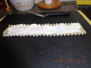 DSCN1337.JPG DSCN1337.JPG