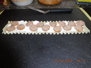 DSCN1338.JPG DSCN1338.JPG