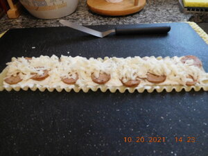 DSCN1339.JPG DSCN1339.JPG