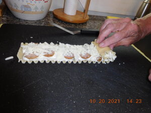 DSCN1340.JPG DSCN1340.JPG