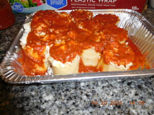 DSCN1343.JPG DSCN1343.JPG