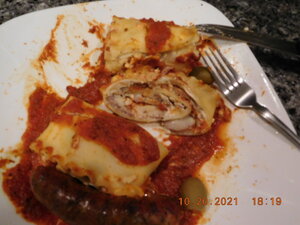 DSCN1358.JPG DSCN1358.JPG