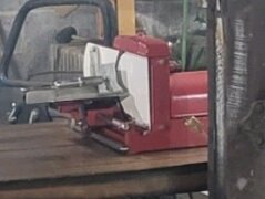 output_image1637531899134.jpg