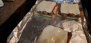 20211114_183134.jpg