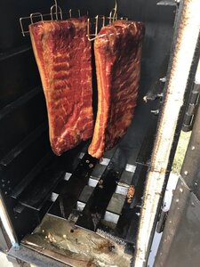 IMG_0702.JPEG