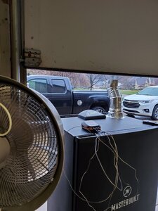 20211125_081145.jpg