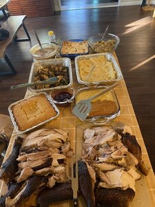 A6632DE7-6E63-4031-B000-F29B036557AF.jpeg