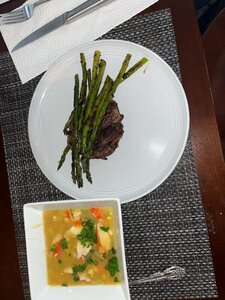 IMG_7379.jpg IMG_7379.jpg