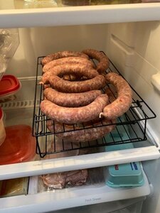 fridge.jpg fridge.jpg