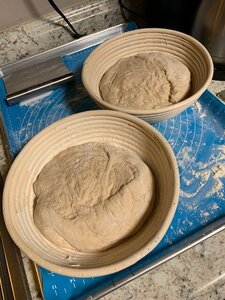 bowls.jpg