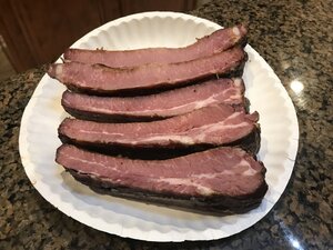 IMG_3276.JPG