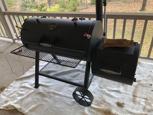 IMG_1808.jpeg
