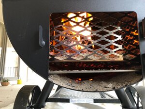 IMG_1809.jpeg