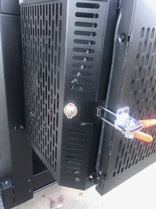 Bottom Switch 1050.jpg