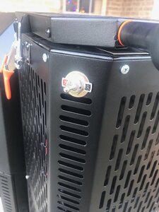 Top Switch 1050.jpg