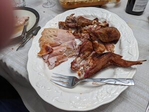 PXL_20211125_204427689.jpg