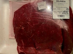 milanesa.jpg