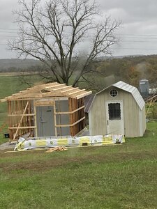 77F04321-5E0B-4F54-BDBF-AC85A4375D4F.jpeg