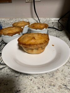 1 pie.jpg 1 pie.jpg