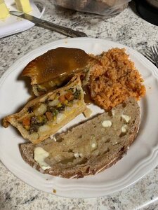 pie plate.jpg