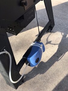 Smoke Pump.jpg