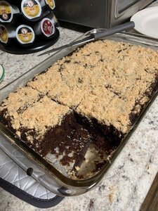 cake.jpg