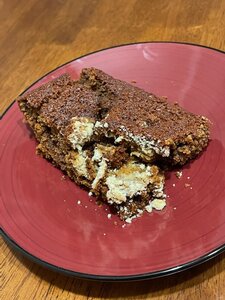 IMG_3017.jpg